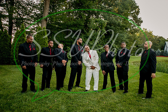 1577Formals
