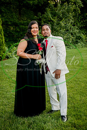 1518Formals