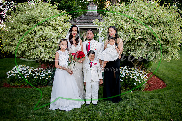 1222Formals