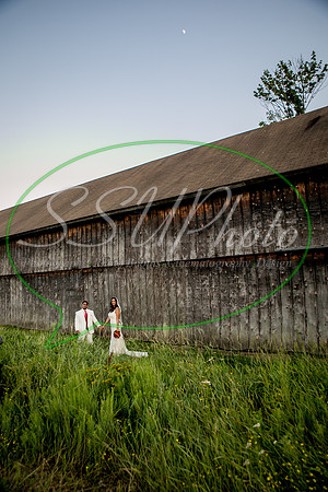 1717Formals