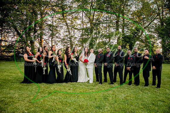 1655Formals