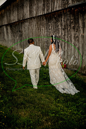 1700Formals