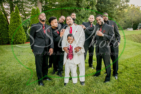 1606Formals