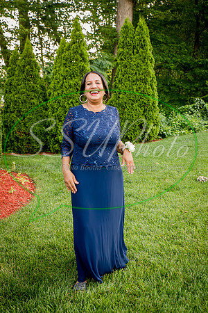 1545Formals