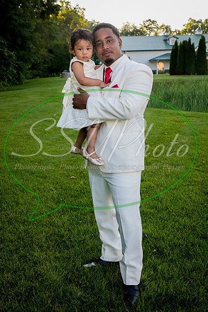 1457Formals