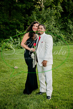 1527Formals