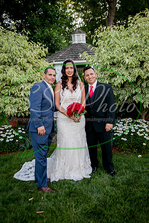 1308Formals