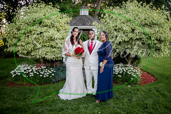 1193Formals