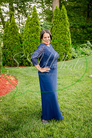1547Formals