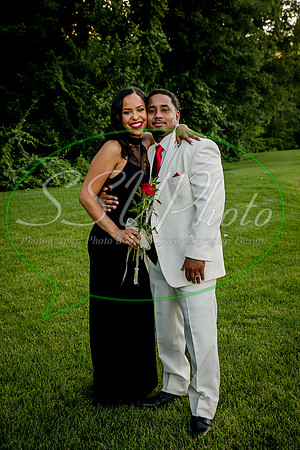 1562Formals