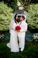 1172Formals