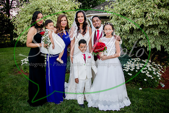 1327Formals