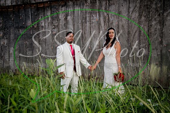 1358Formals