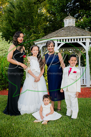 1423Formals
