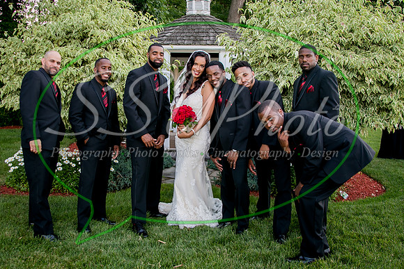 1284Formals