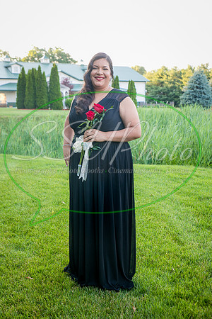 1509Formals