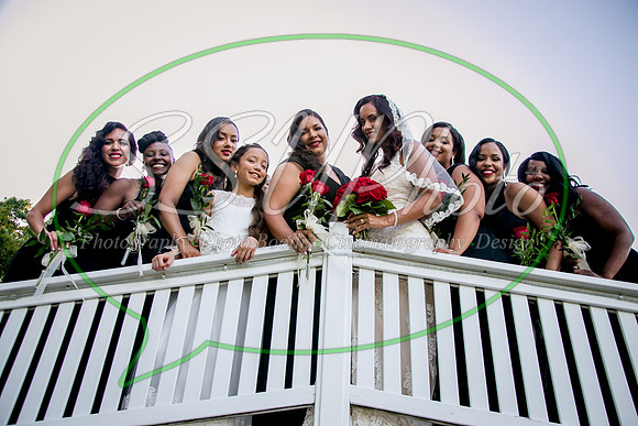 1339Formals