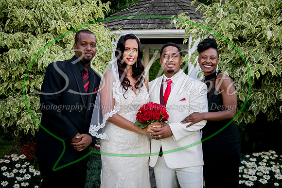 1226Formals
