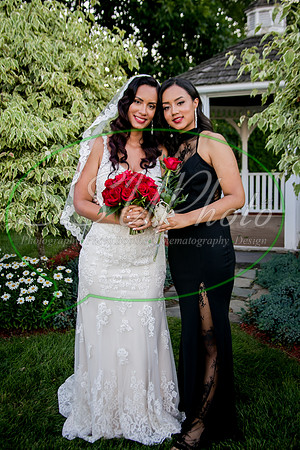 1261Formals