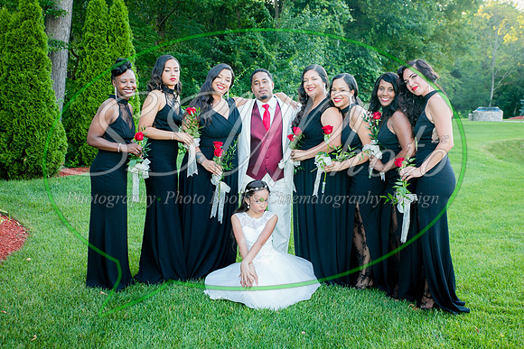 1477Formals