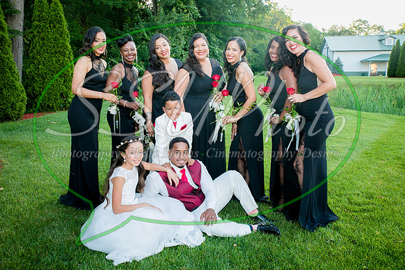 1498Formals