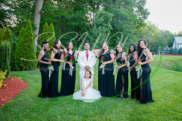 1466Formals