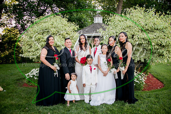 1246Formals