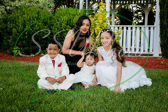 1398Formals