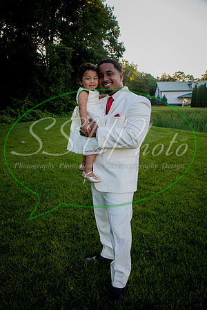 1460Formals