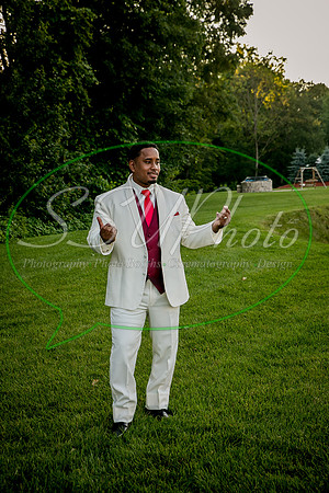 1522Formals