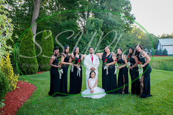 1465Formals