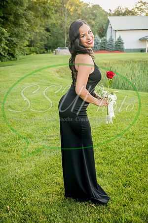 1543Formals