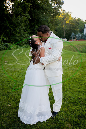 1454Formals