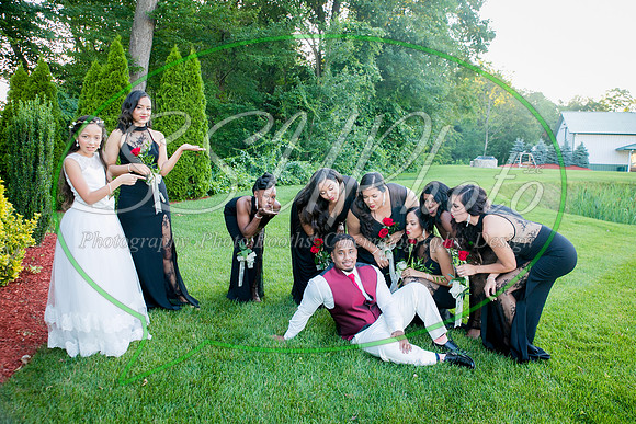1492Formals
