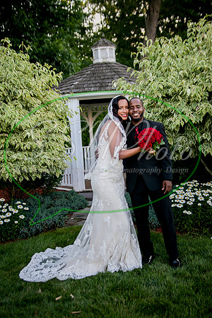1306Formals