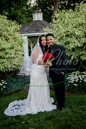 1295Formals