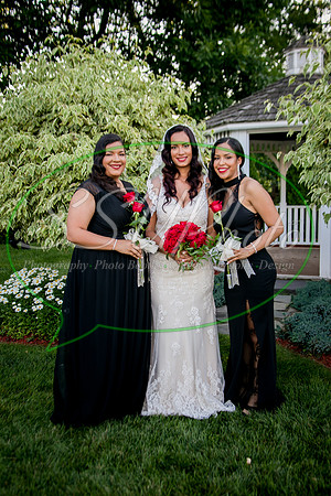 1247Formals