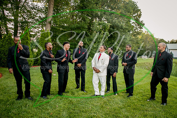 1587Formals