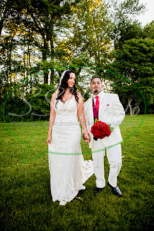 1643Formals
