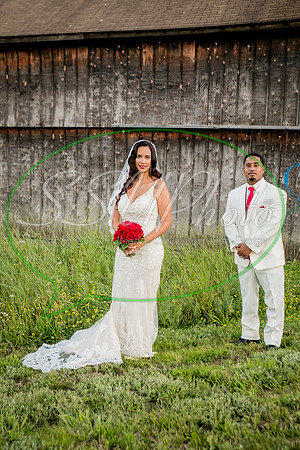1752Formals