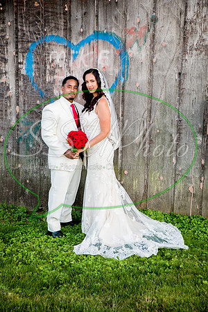 1672Formals
