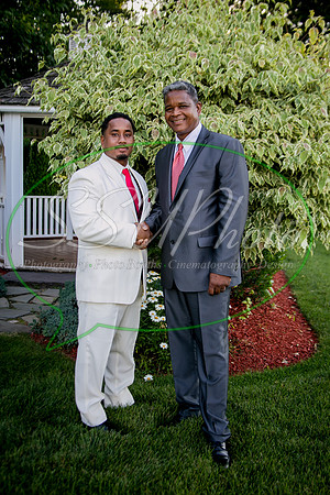 1185Formals