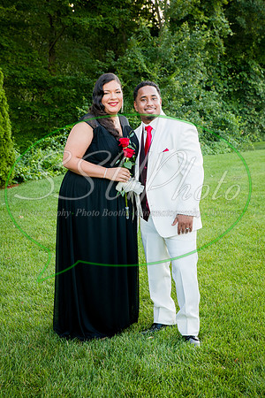 1512Formals