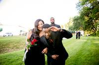 1165Formals
