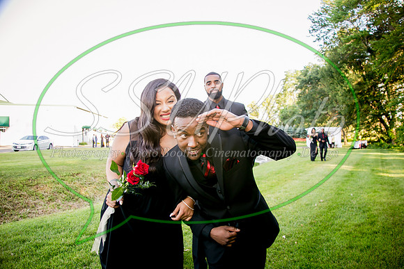 1165Formals