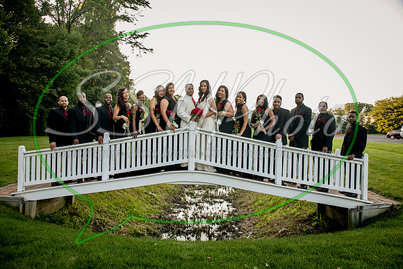 1622Formals