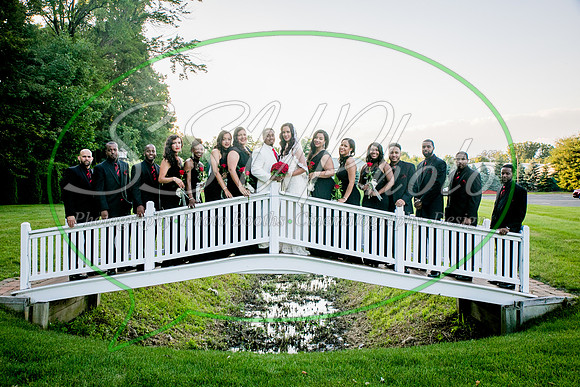 1617Formals