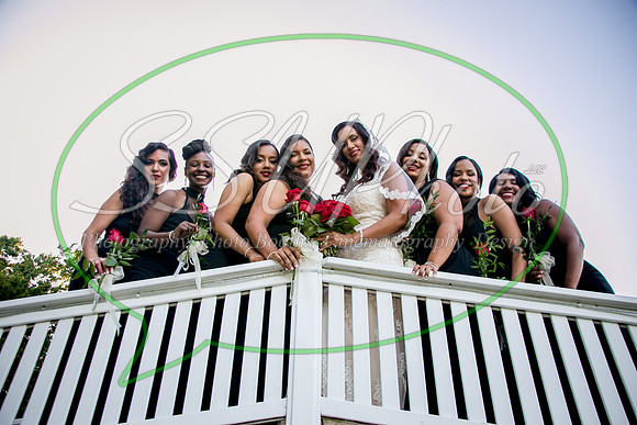 1342Formals