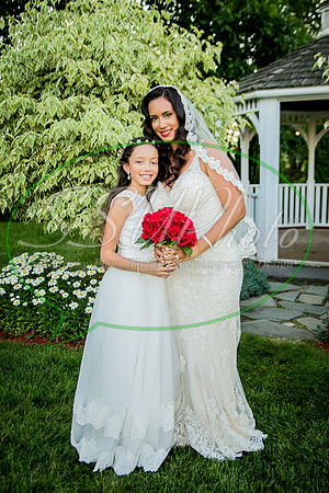 1265Formals
