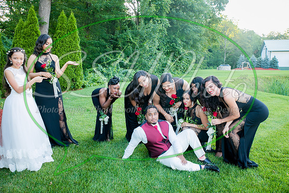 1494Formals